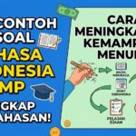 e1c6a262-ee26-402a-abf5-e2c078a3c1e6