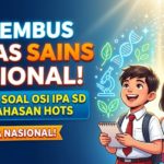 eb5f9f82-0c84-49fd-ba26-e25885e0d152