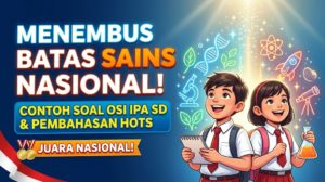 eb5f9f82-0c84-49fd-ba26-e25885e0d152