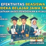 ec015e75-0877-4950-9466-5295e2c9c3c1