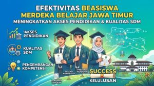 ec015e75-0877-4950-9466-5295e2c9c3c1
