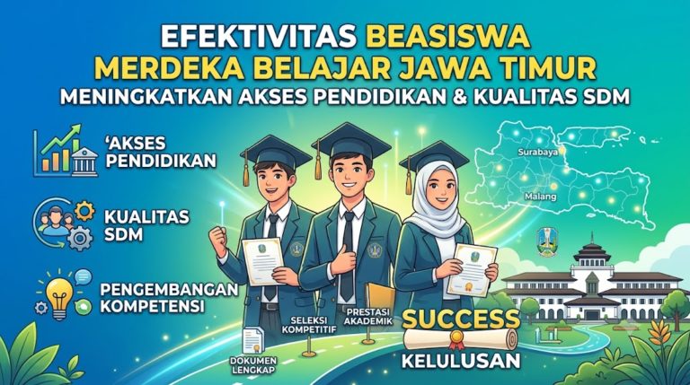 ec015e75-0877-4950-9466-5295e2c9c3c1