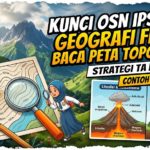f0500eb3-43df-4b00-80f0-55854dfcaf63