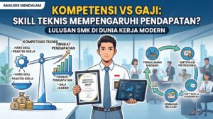 f3a57c9b-4b01-4e65-b8b8-5d734f8f860d