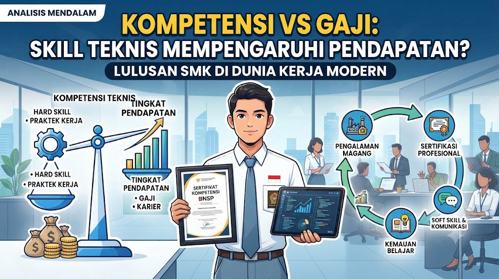 f3a57c9b-4b01-4e65-b8b8-5d734f8f860d