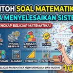 f95f2778-63ed-4a44-ba70-2ecc2d7351ae