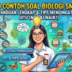 fa1d3e45-dede-402b-957f-819e3bb1ba35