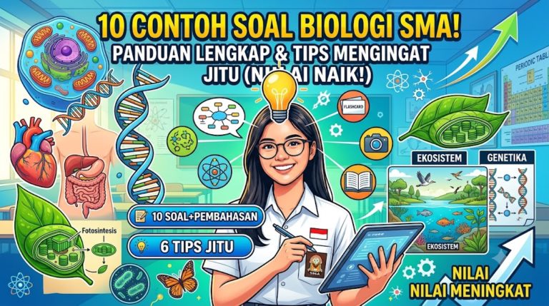 fa1d3e45-dede-402b-957f-819e3bb1ba35