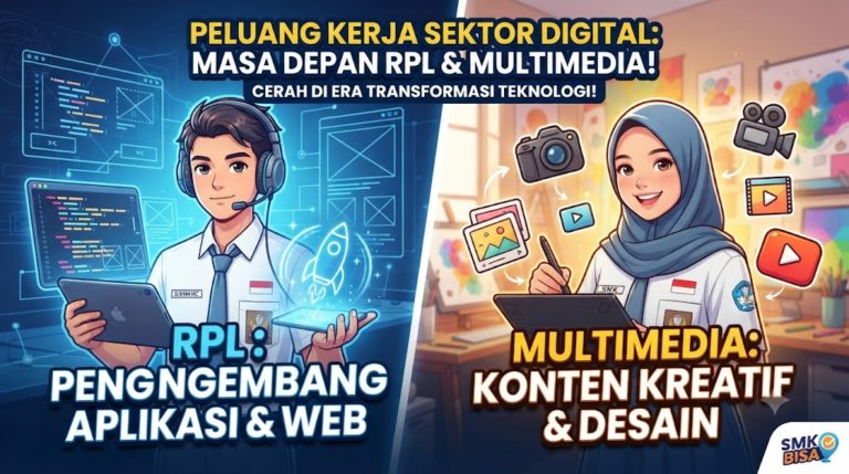 fb87c5fb-a3c4-4c39-bc8f-7c702b33f421