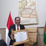 featured_image
