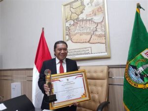 featured_image
