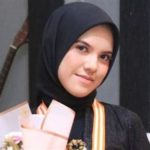 featured_image