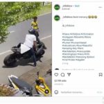 featured_image