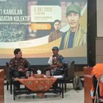 featured_image