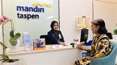 featured_image