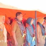 featured_image