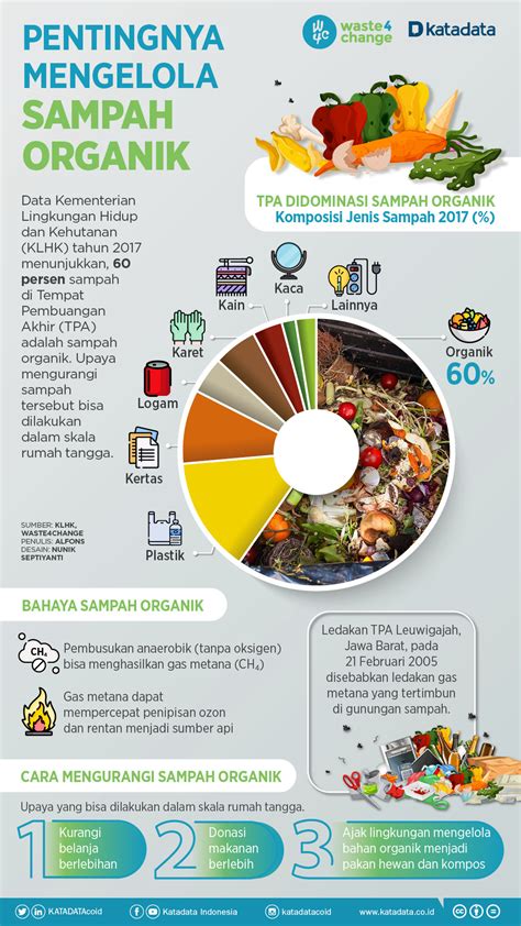 featured_image