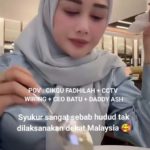 featured_image