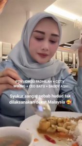 featured_image