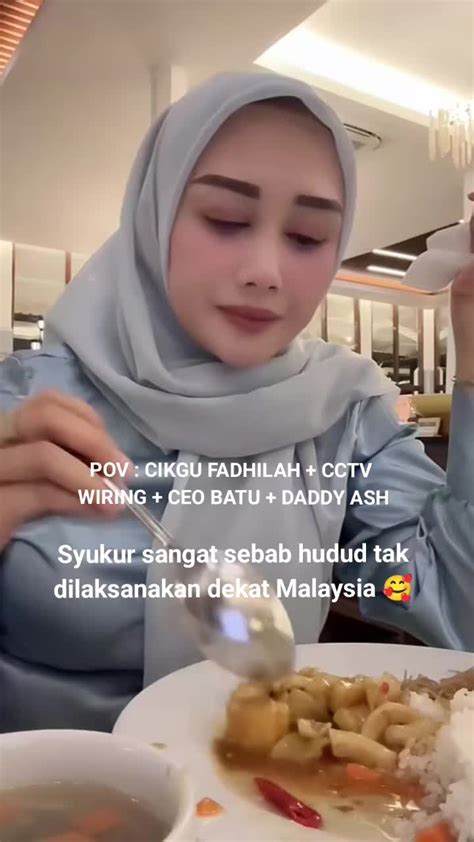 featured_image