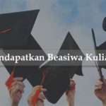 featured_image