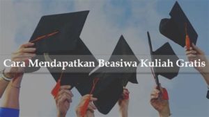 featured_image