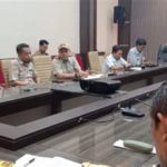 featured_image