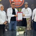 featured_image