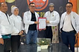 featured_image