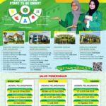 featured_image