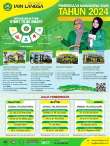 featured_image