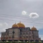 featured_image