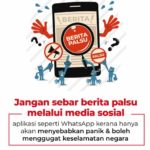 featured_image