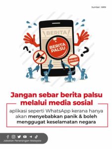 featured_image