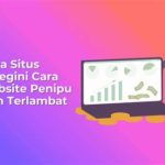 featured_image
