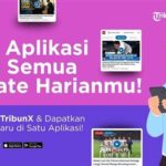 featured_image
