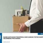 featured_image