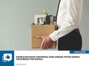 featured_image