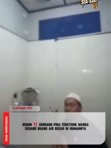 featured_image