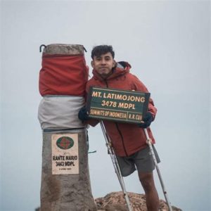 featured_image