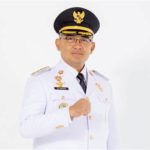 featured_image