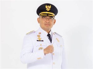 featured_image