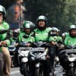 featured_image