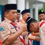 featured_image