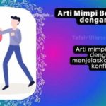 featured_image