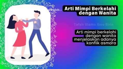 featured_image