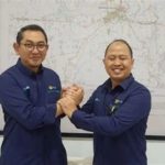 featured_image