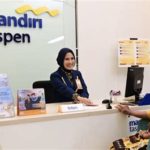 featured_image