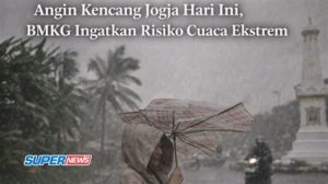featured_image