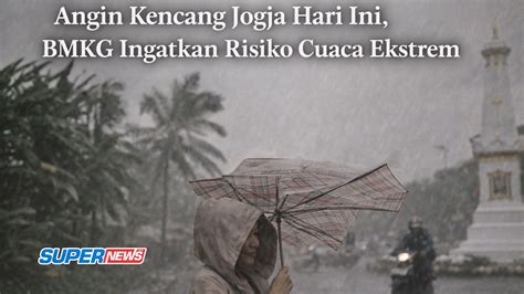 featured_image